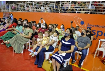 (Foto: Siga Mais).