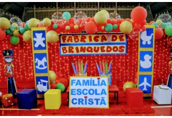 (Foto: Siga Mais).