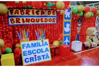 (Foto: Siga Mais).