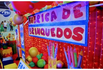(Foto: Siga Mais).