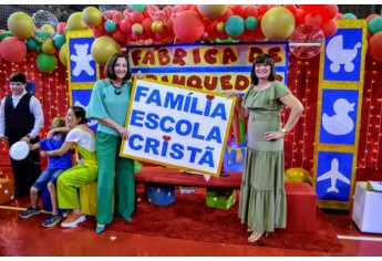 (Foto: Siga Mais).