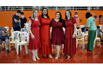 (Foto: Siga Mais).