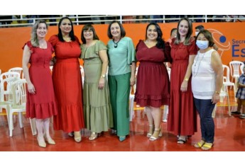 (Foto: Siga Mais).