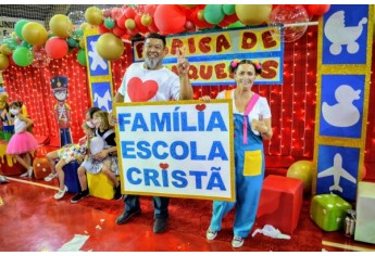 (Foto: Siga Mais).