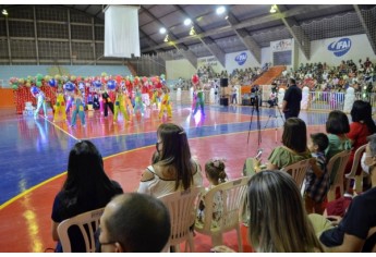 (Foto: Siga Mais).