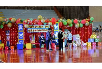(Foto: Siga Mais).