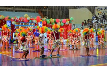 (Foto: Siga Mais).