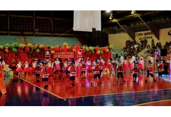 (Foto: Siga Mais).