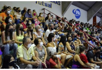 (Foto: Siga Mais).