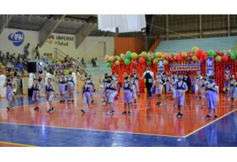 (Foto: Siga Mais).