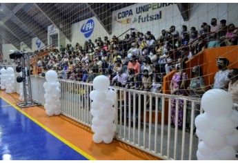 (Foto: Siga Mais).