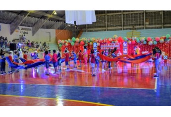(Foto: Siga Mais).