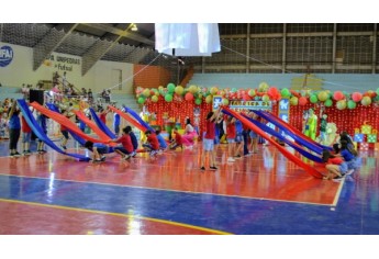 (Foto: Siga Mais).