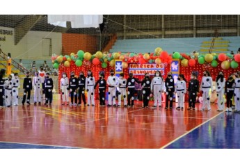 (Foto: Siga Mais).