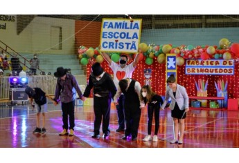 (Foto: Siga Mais).