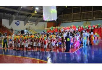 (Foto: Siga Mais).