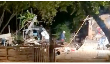 Polícia Civil de Adamantina prende homem indiciado por mutilação e maus-tratos a animais