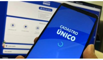 (Agencia Brasil).