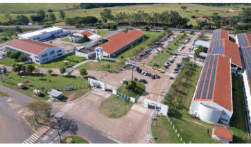 FAI completa 58 anos e reforça seu papel no desenvolvimento do Oeste Paulista