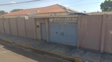 Bebê de 5 meses morre em berçário de instituição em Osvaldo Cruz