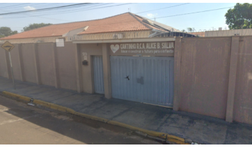 Bebê de 5 meses morre em berçário de instituição em Osvaldo Cruz