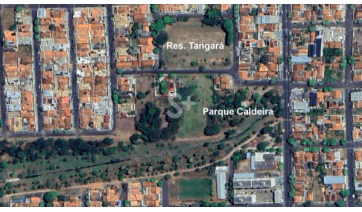 Adamantina é autorizada a licitar obras de revitalização urbana no Caldeira e Residencial Tangará