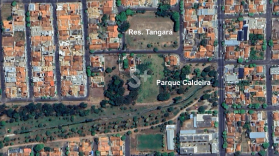 Adamantina é autorizada a licitar obras de revitalização urbana no Caldeira e Residencial Tangará
