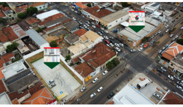 Supermercado Real celebra o Dia das Crianças e inaugura novo estacionamento
