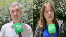 Eleições no CREA-SP e CONFEA mobilizam profissionais e candidatos cumprem agenda em Adamantina