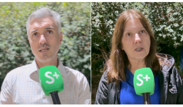 Eleições no CREA-SP e CONFEA mobilizam profissionais e candidatos cumprem agenda em Adamantina
