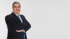 De Adamantina, Daniel Robles é eleito conselheiro federal no Sistema Confea/Crea
