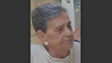 Morre Maria Auxiliadora Micheloni, mãe do ex-prefeito Kiko e viúva do ex-prefeito Élio Micheloni