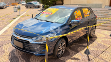 Paróquia Santo Antônio realiza festa junina neste sábado (20) com sorteio de carro zero quilômetro
