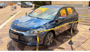 Paróquia Santo Antônio realiza festa junina neste sábado (20) com sorteio de carro zero quilômetro