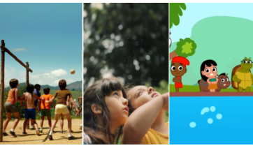 Pontos MIS promove sessões gratuitas de cinema durante o mês de julho em Adamantina