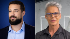 Dois adamantinenses entram na disputa por vagas de deputado nas eleições de 2026