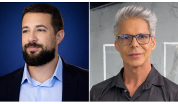 Dois adamantinenses entram na disputa por vagas de deputado nas eleições de 2026