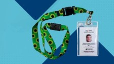 Em quase dois meses, Governo de SP emite mais de 5 mil carteiras de identificao para autistas