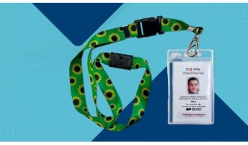Em quase dois meses, Governo de SP emite mais de 5 mil carteiras de identificao para autistas