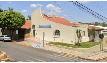 Um em cada quatro pacientes falta a consultas agendadas, aponta Saúde de Adamantina