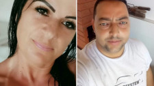Homem que matou ex-companheira em Junqueirópolis é condenado a 21 anos