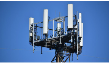 5G: Na região de Prudente 7 cidades têm legislação atualizada; Adamantina ainda não