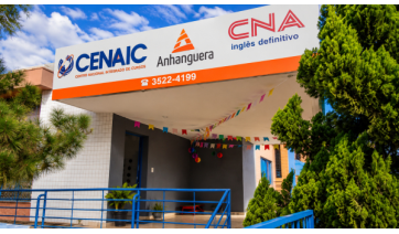 CENAIC promove evento gratuito de capacitação para empresários e colaboradores em Adamantina