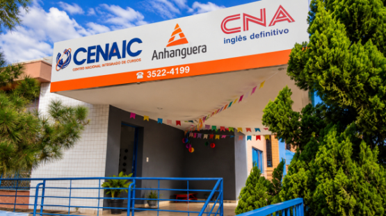CENAIC promove evento gratuito de capacitação para empresários e colaboradores em Adamantina
