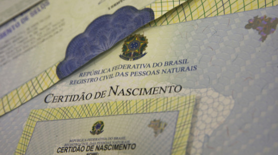 Em Adamantina, homem é condenado por registrar indevidamente filha de outro