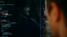 FAI realiza Semana de Informática 2025 com foco em Inteligência Artificial