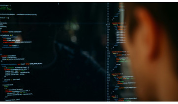 FAI realiza Semana de Informática 2025 com foco em Inteligência Artificial