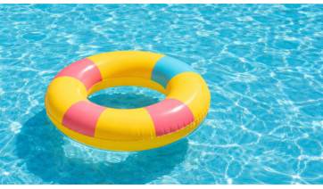 Criança de 1 ano e 8 meses morre após afogamento em piscina em Presidente Prudente