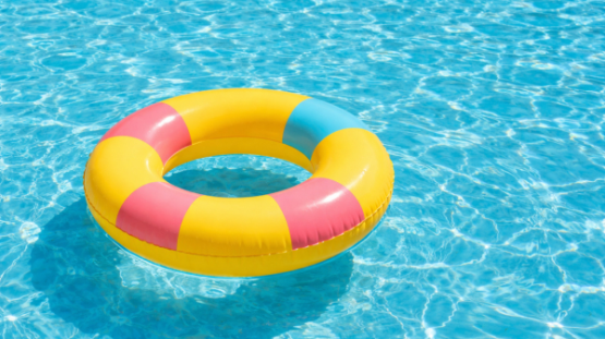 Criança de 1 ano e 8 meses morre após afogamento em piscina em Presidente Prudente