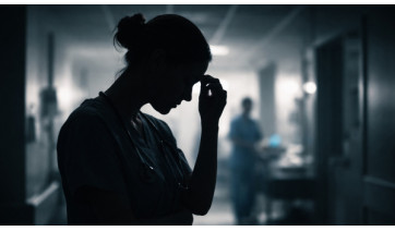 Violência atinge 8 em 10 profissionais de enfermagem em SP; Coren-SP aponta 6 casos em Adamantina